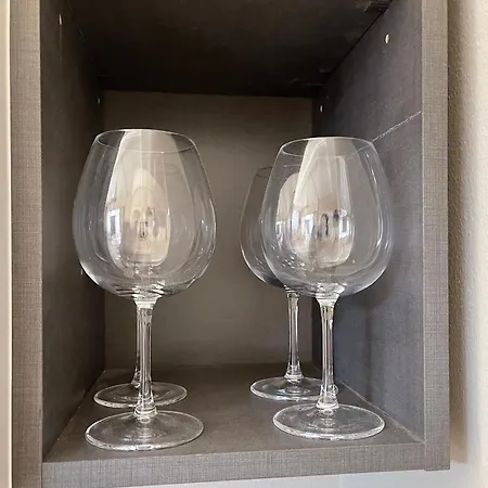 Tretre Apartamento Bolonha